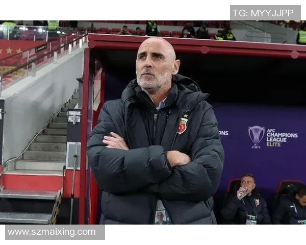 穆斯卡特谈泰山队换帅影响称蒋光太无伤状态良好球队变化明显