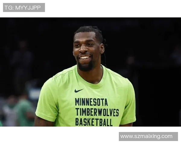 纳兹-里德低迷表现!正负值-15,9投2中仅得5分5板3助1断1帽