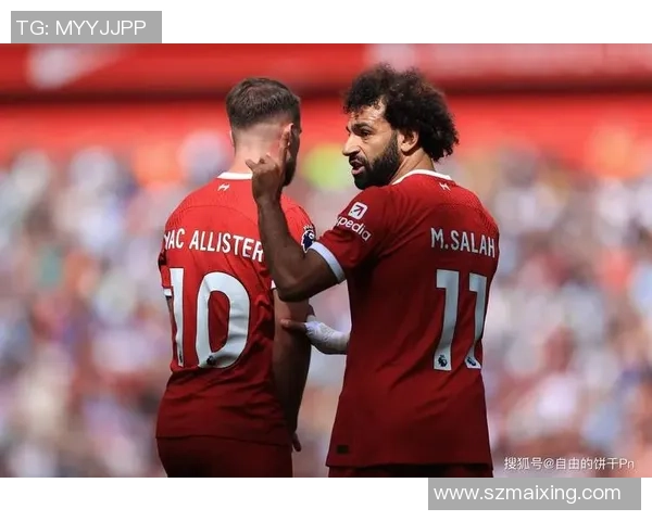 青年欧冠英超六队登场利物浦惊险五四逆转法兰克福车刺告捷城枪鹊皆失利