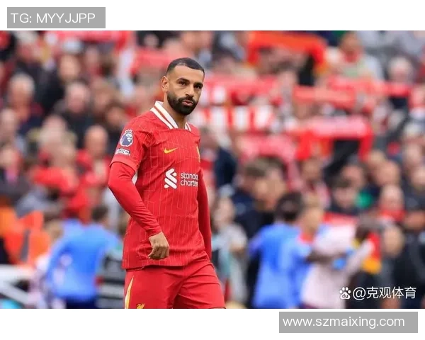 切尔西邀请前利物浦引援主管法洛斯加盟主导萨拉赫马内转会