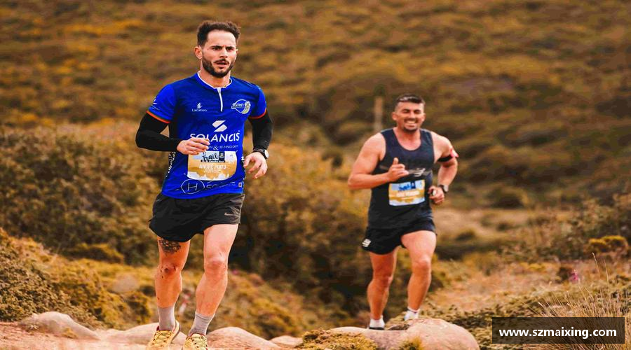 米兰群英汇聚激发活力，释放无限可能！